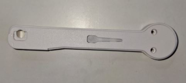 9334 Lark4K Auslegerarm TypA Kunststoff-Teil